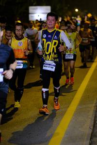 BIB: 47209, 13085
                            <button type="button" onclick="openModal(7775488)" class="btn btn-primary btn-sm float-right btn-popup" data-toggle="modal" data-target=".modal-high-quality">
                        <i class="fas fa-shopping-cart"></i> Add to Cart
                    </button>
                                            <button type="button" onclick="isThisMe(7775488, true)" class="btn btn-success btn-sm float-right btn-popup btn-isme hidden" data-toggle="tooltip" data-placement="bottom" title="นี่คือรูปของคุณใช่ไหม คลิกที่นี่เพื่อเอาเข้าอัลบั้ม">
                        <i class="fas fa-plus"></i> Add to album
                    </button>
                    <button type="button" onclick="isThisMe(7775488, false)" class="btn btn-warning btn-sm float-right btn-popup btn-isnotme hidden">
                        <i class="fas fa-ban"></i> Remove from album
                    </button>